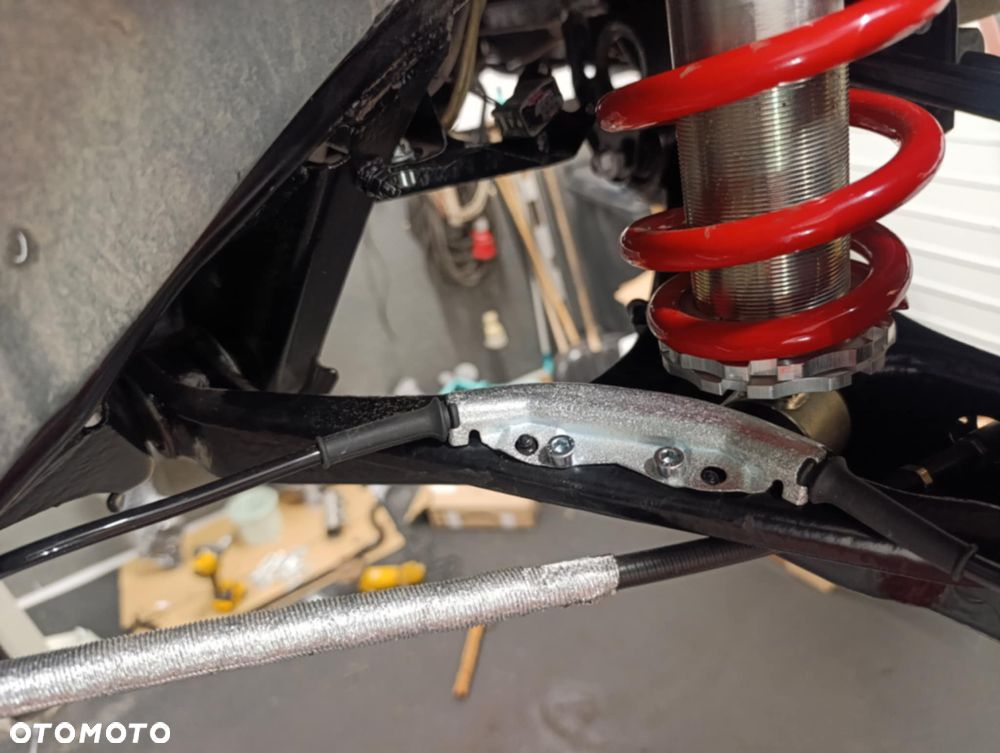 Audi S4 Avant 2.7 Quattro - 19