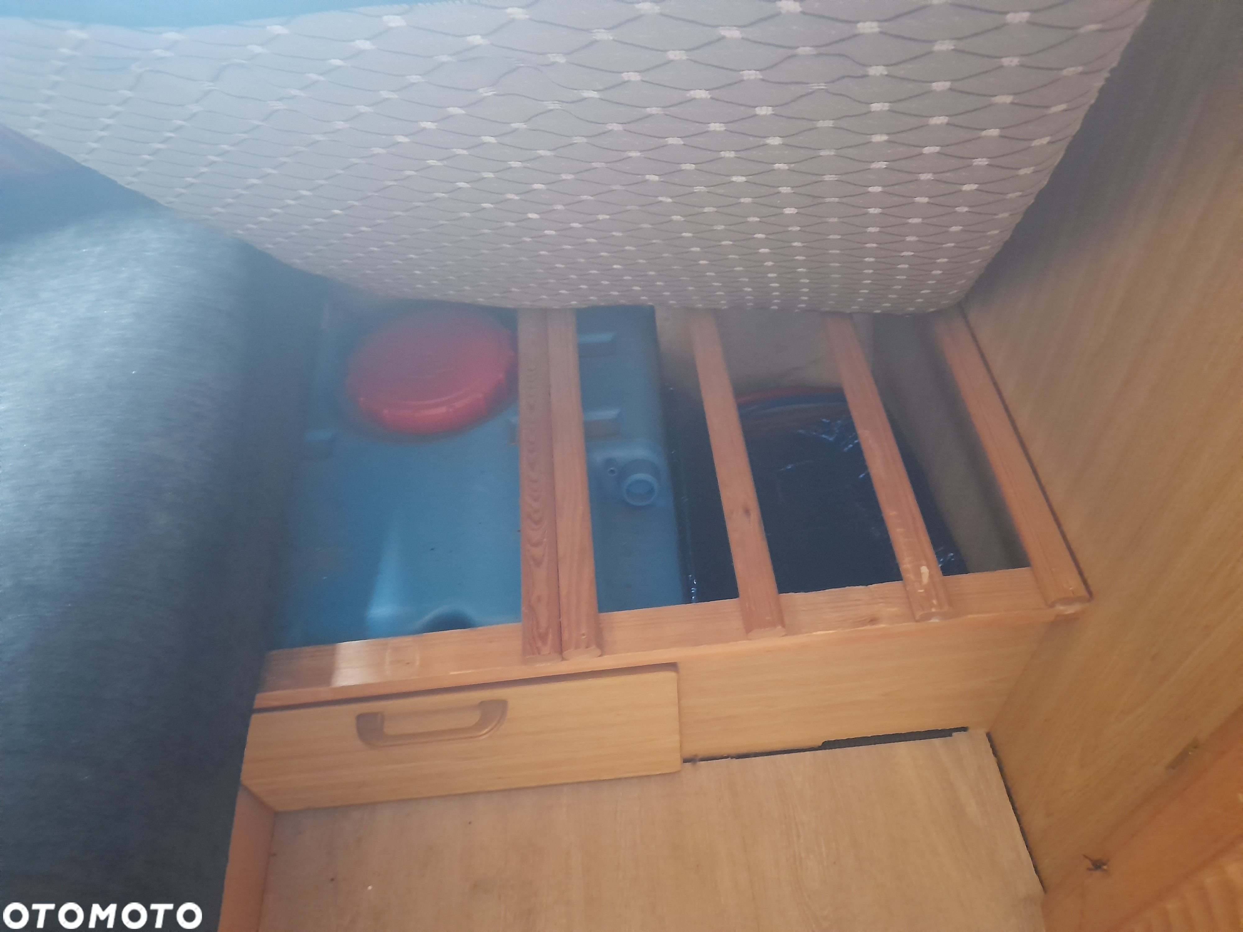 Elddis Crown - 9