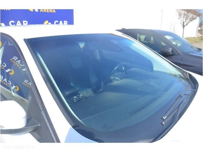 Ford Edge - 29