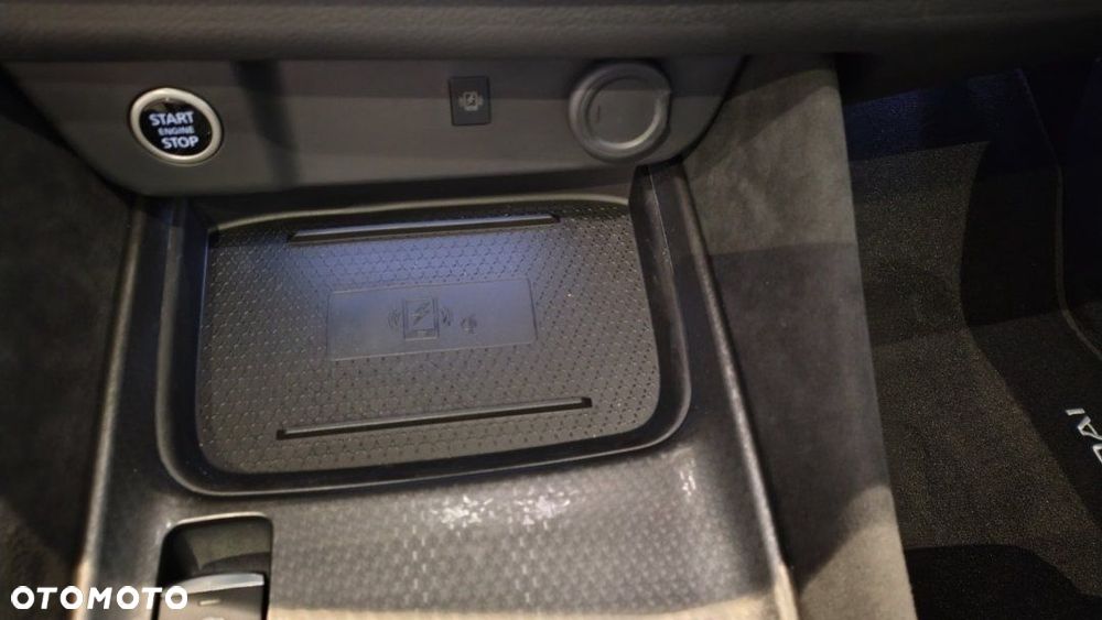 Nissan Qashqai - 16