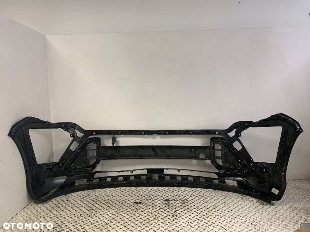 NOWY ORYGINALNY ZDERZAK PRZEDNI PRZÓD HYUNDAI KONA II 2 23-26 86560BE110 - 5