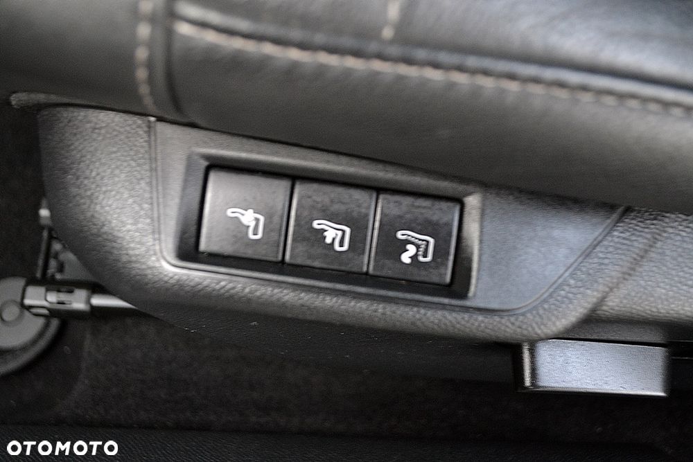 Citroën C4 1.5 BlueHDi Shine S&S EAT8 - 25