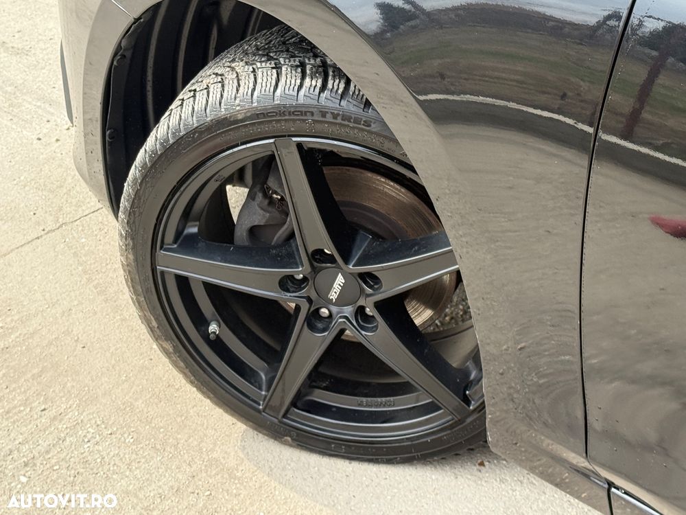 Mazda 3 SKYACTIV-G 120 NAKAMA - 16