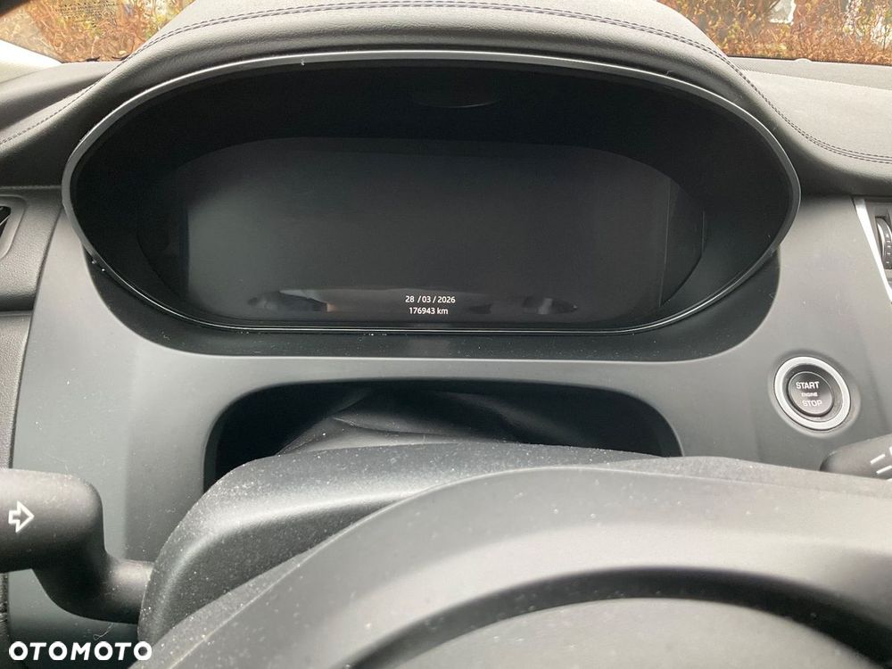 Jaguar E-Pace D240 AWD SE - 24