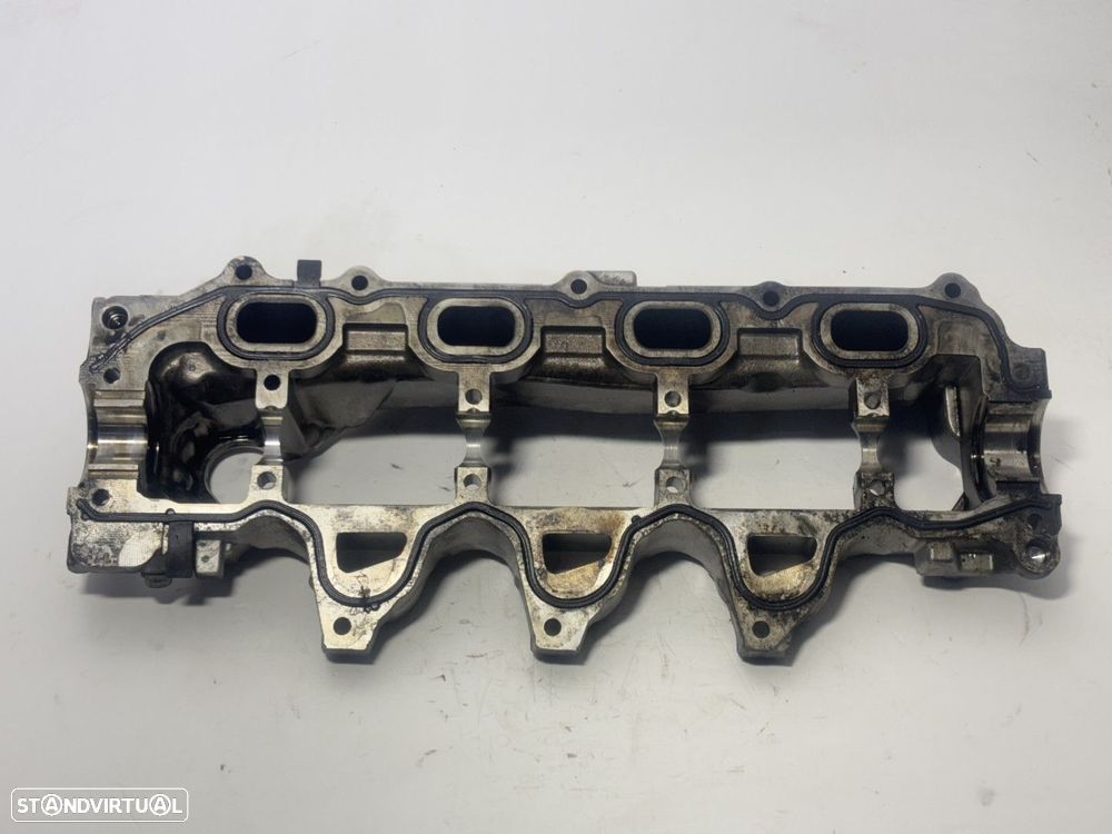 Berço de Cames MERCEDES-BENZ A-CLASS (W177) A 160 REF. 130C01377R MOTOR OM608.91... - 1