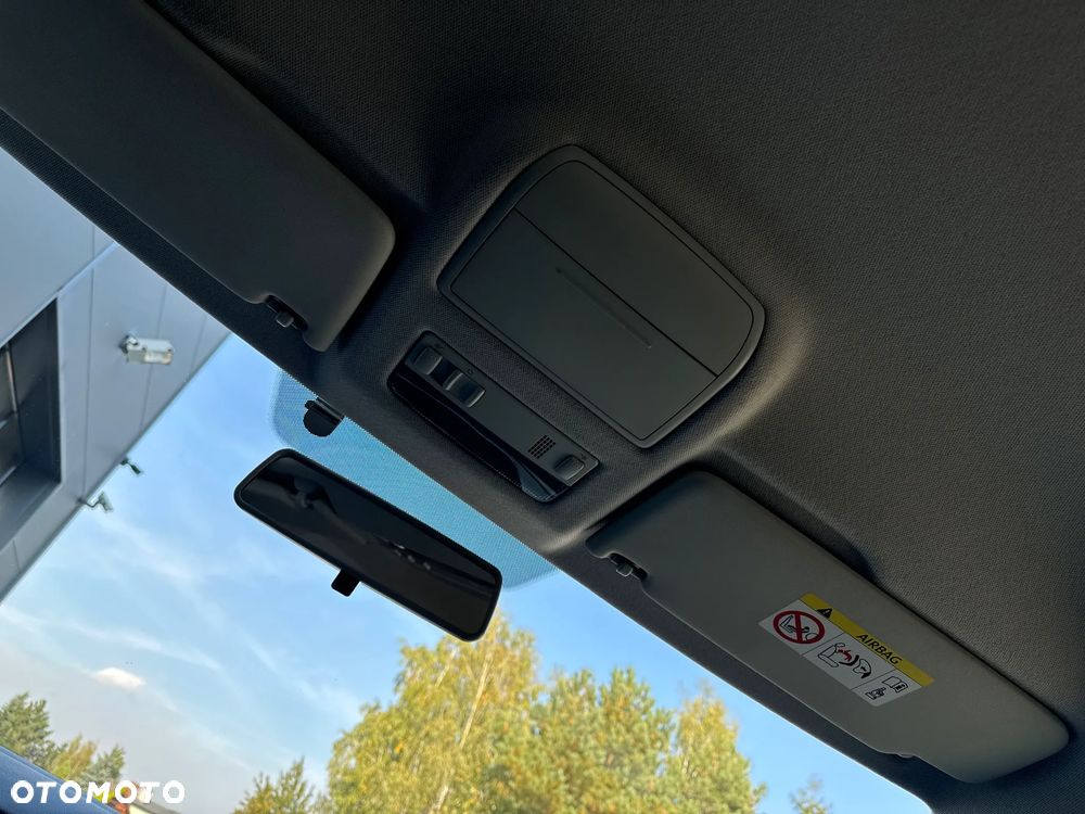 Skoda RAPID 1.0 TSI Ambition - 14
