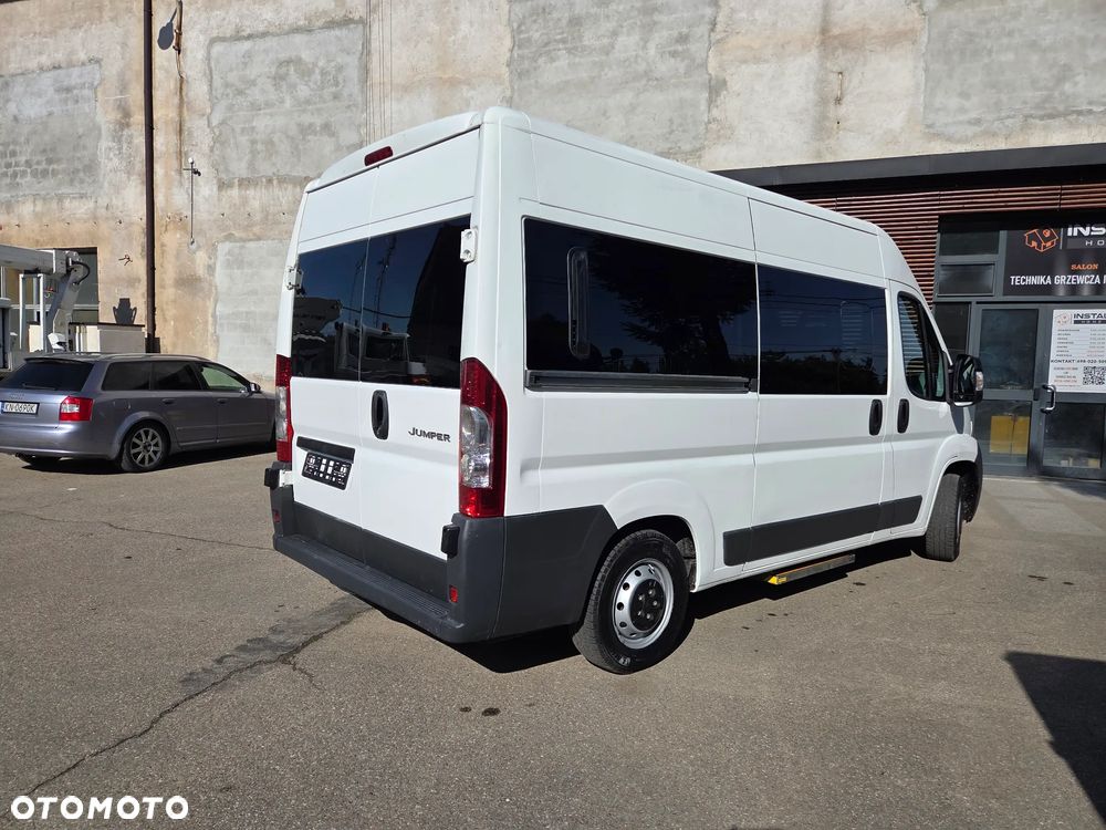 Citroën Jumper - 3