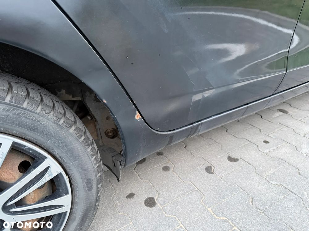 Toyota Yaris 1.0 VVT-i Luna - 20