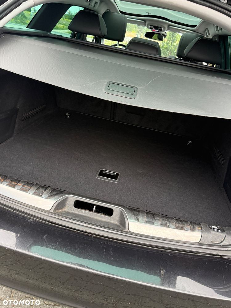 Peugeot 508 BlueHDi 150 Stop&Start Allure - 18