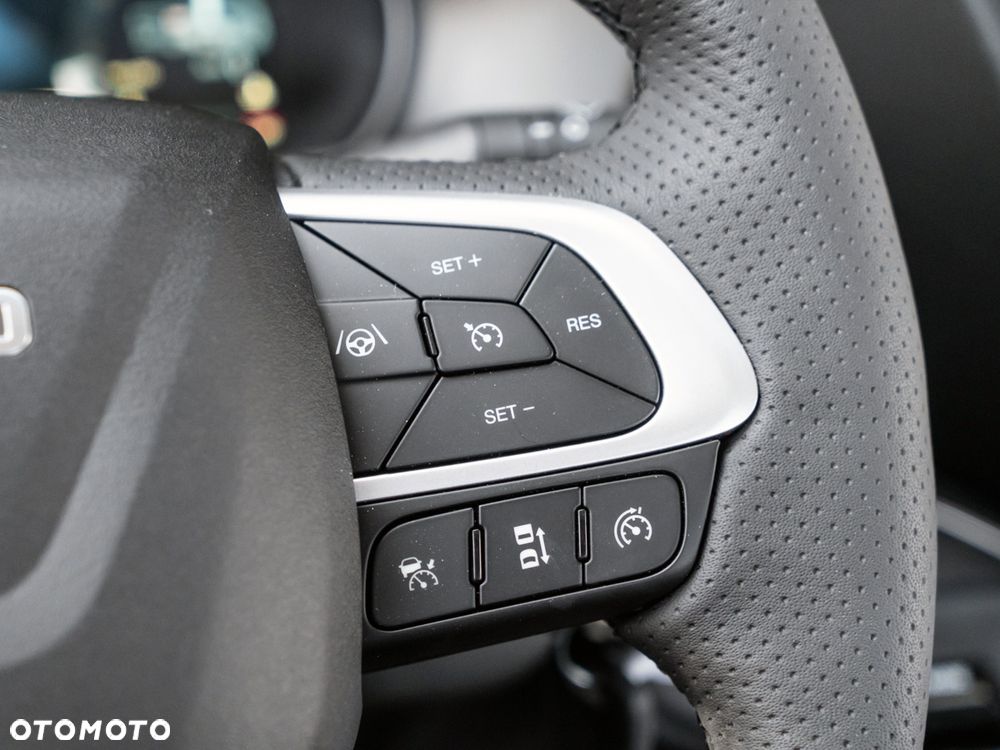 Iveco Daily 35S18HA8/P pomoc drogowa - 8