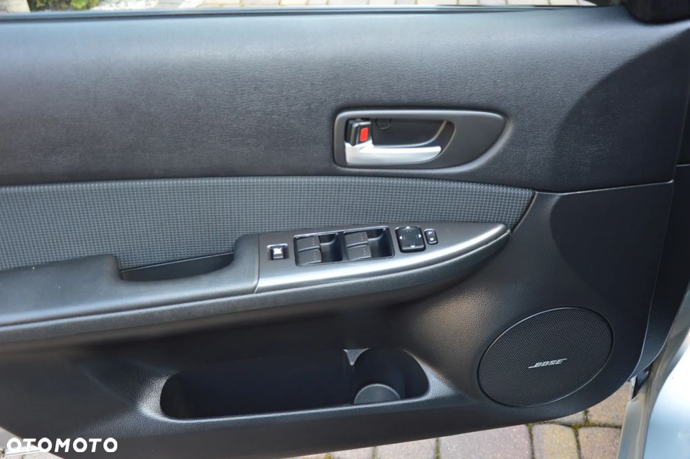 Mazda 6 2.0 Active - 28