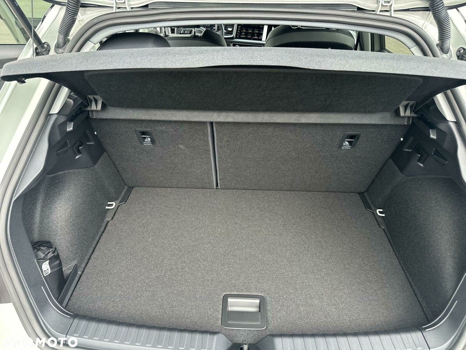 Audi A1 - 17
