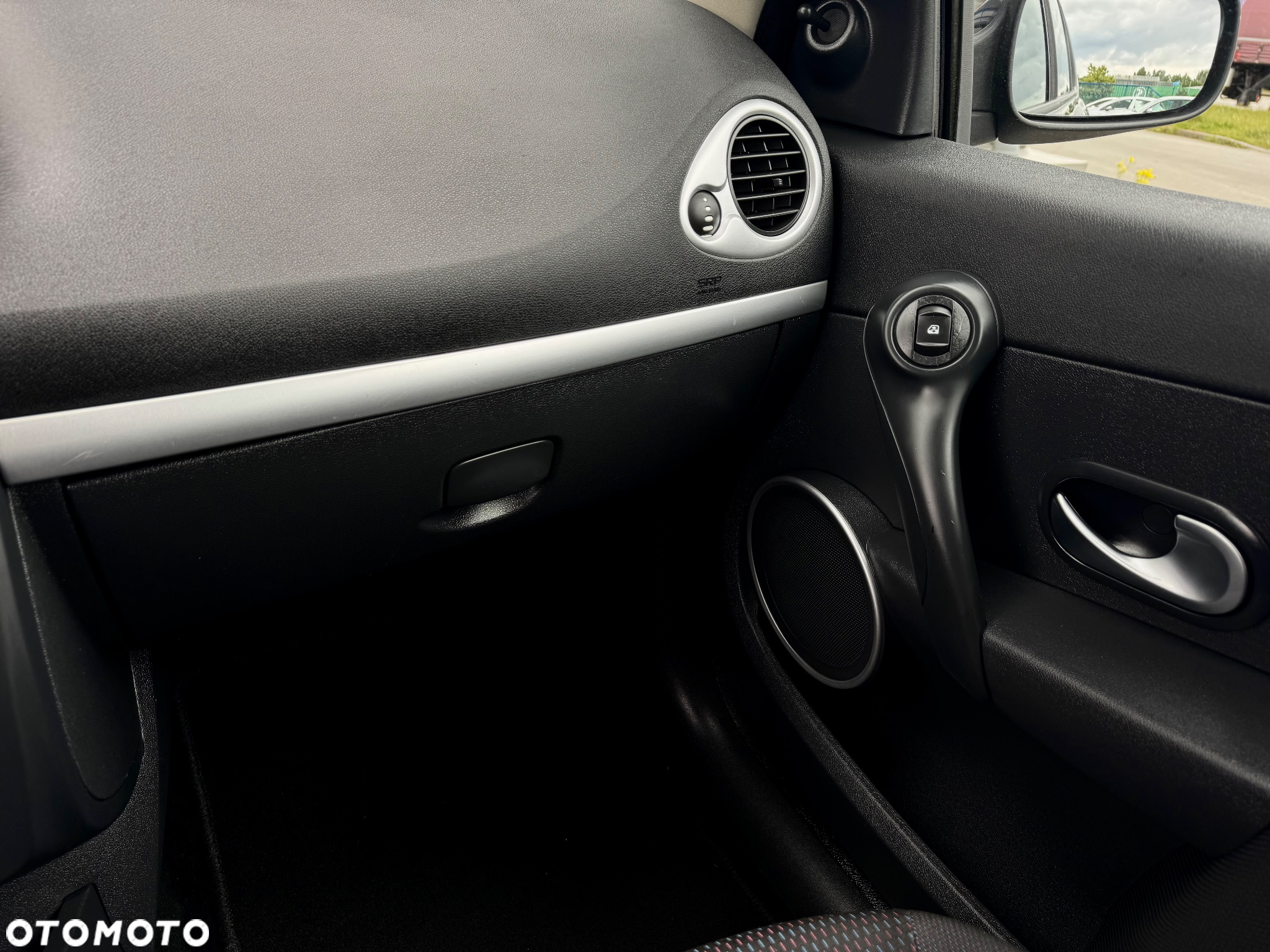Renault Clio 1.6 16V Edition Dynamique - 16