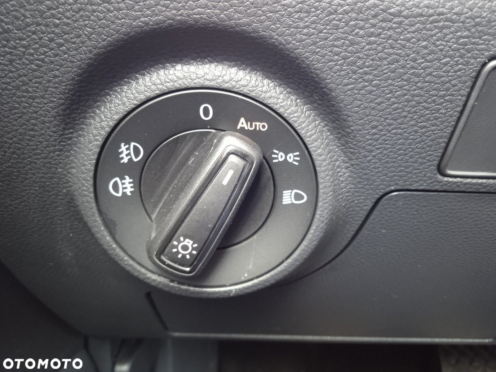 Seat Arona 1.5 TSI EVO FR S&S DSG - 33