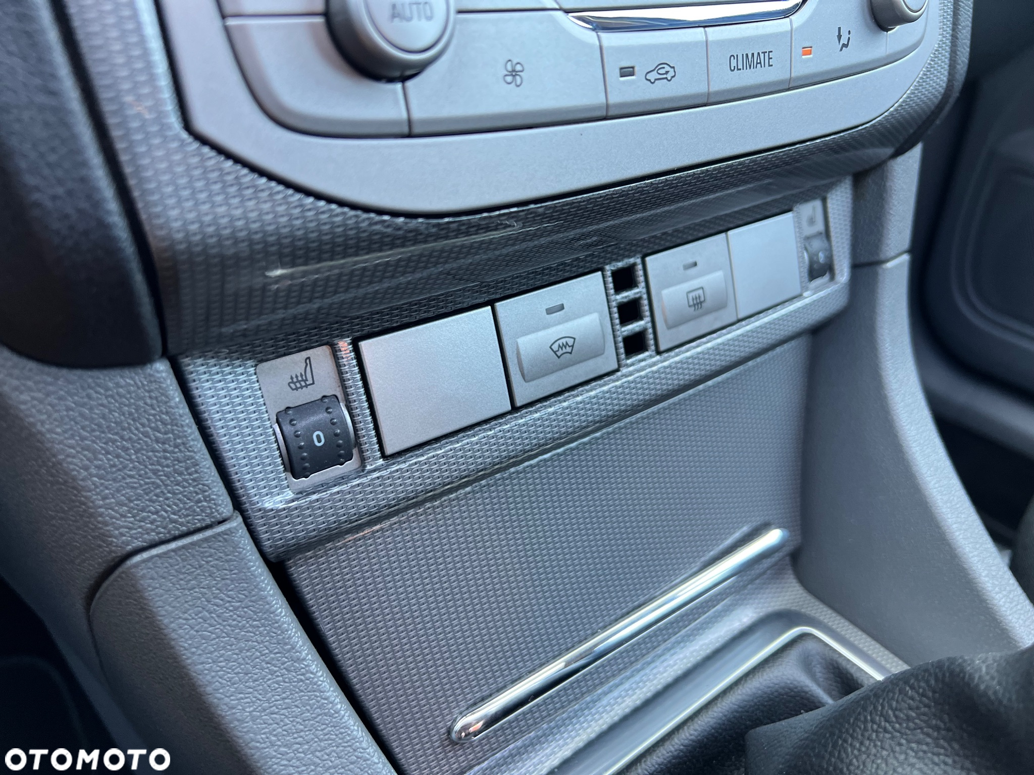 Ford Focus 2.0 16V Sport - 25