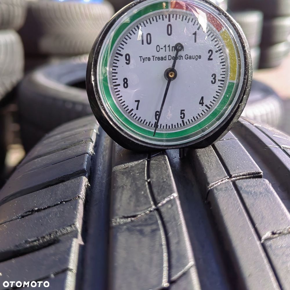 155/65R14 75T Imperial Ecodrive 4 2025 para lato PL50 - 8