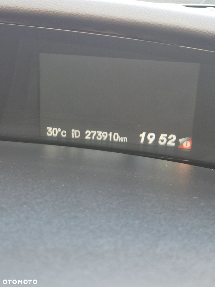 Honda Civic 1.6 i-DTEC Executive Navi - 19