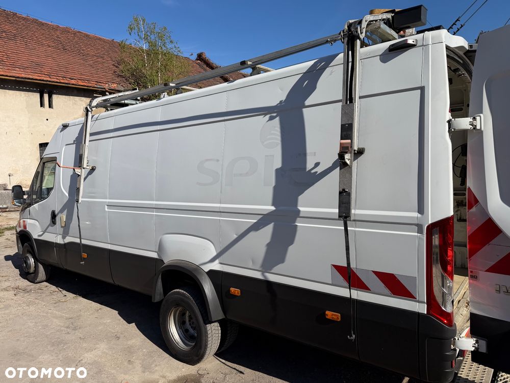 Iveco Daily - 19