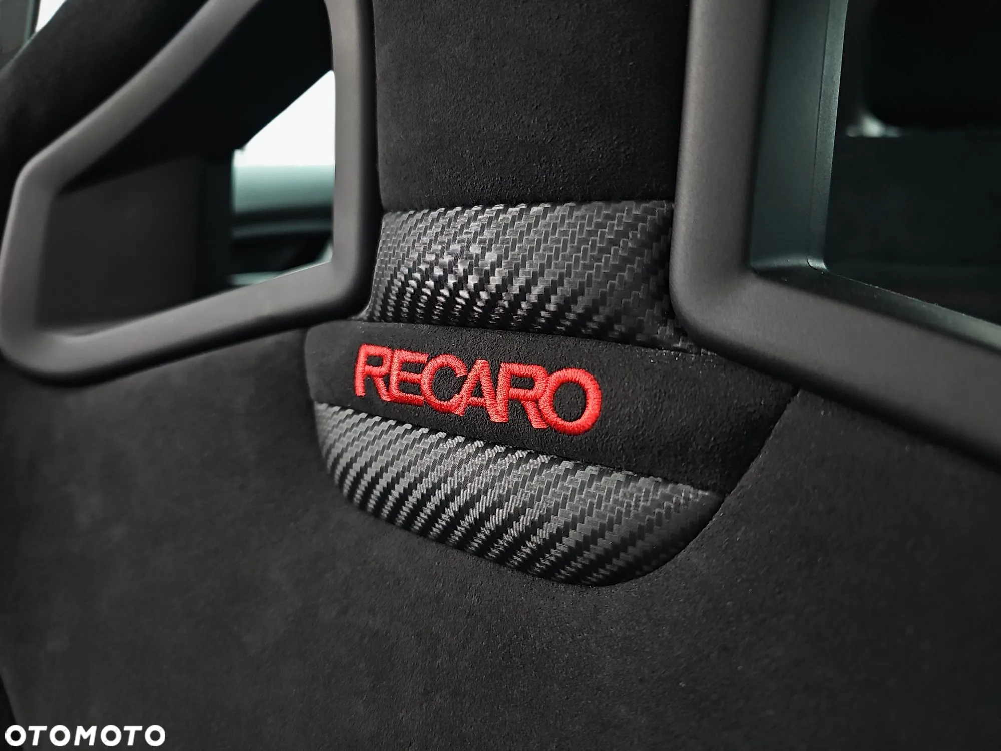 Renault Megane 1.8 TCe FAP R.S Ultime EDC - 31