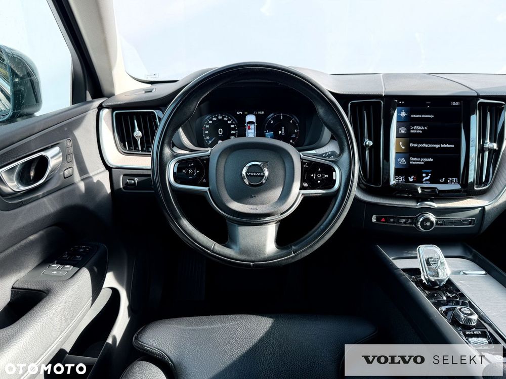 Volvo XC 60 - 18