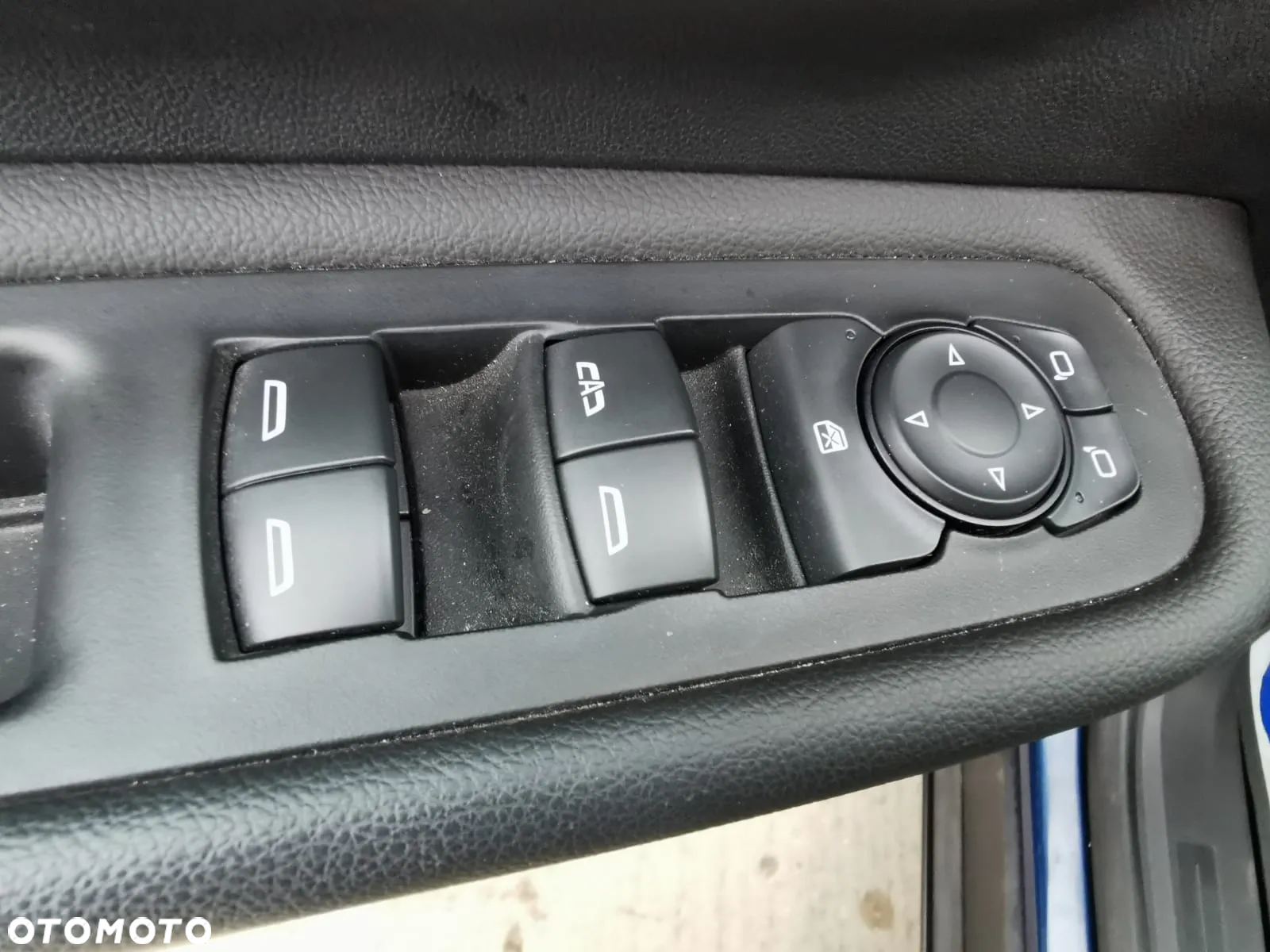 GMC Terrain - 23
