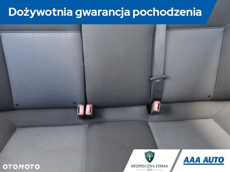 Opel Astra - 12