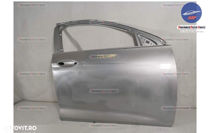Usa Dreapta Fata originala Opel  Insignia  B [2017 - 2020] - 3