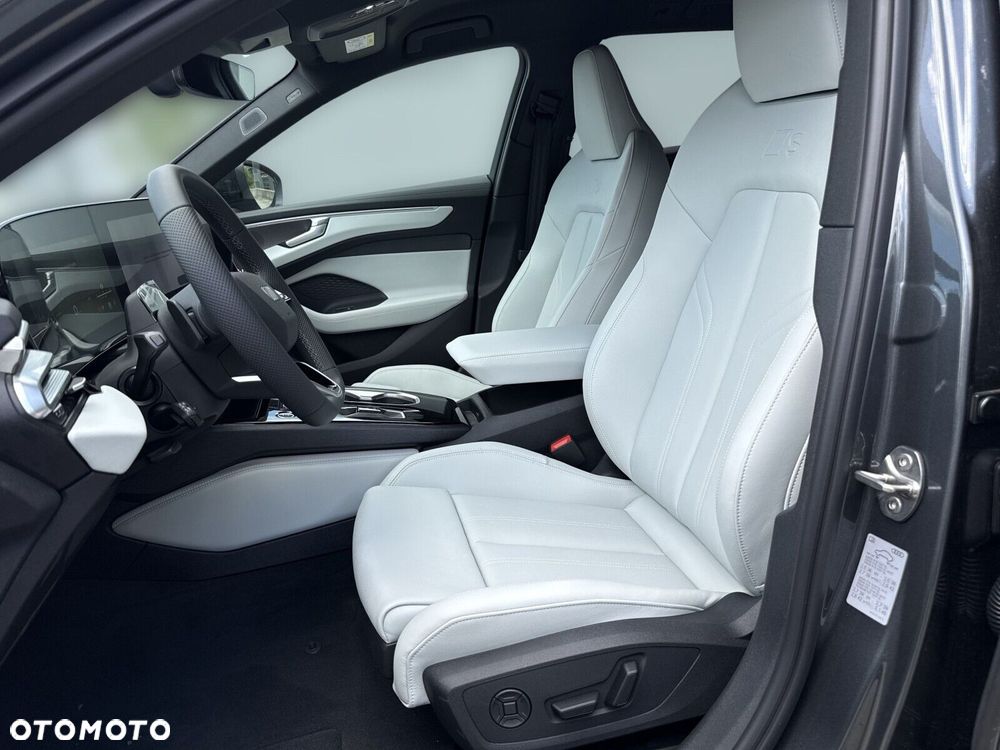 Audi A6 Avant - 15