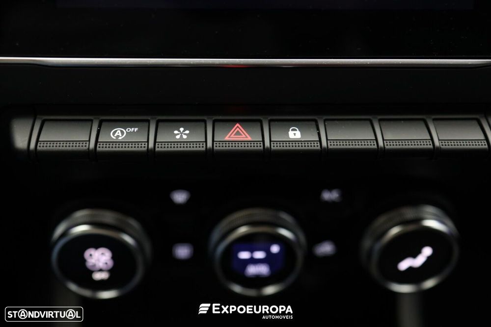 Renault Arkana 1.3 TCe Techno EDC - 18