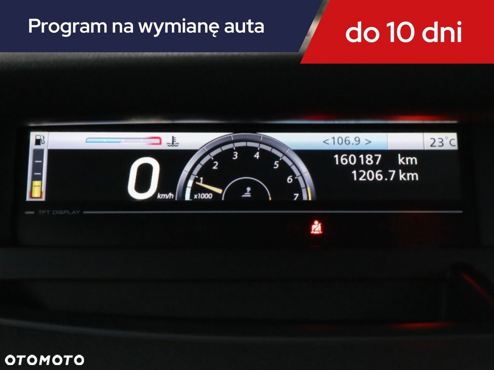 Renault Scenic - 13