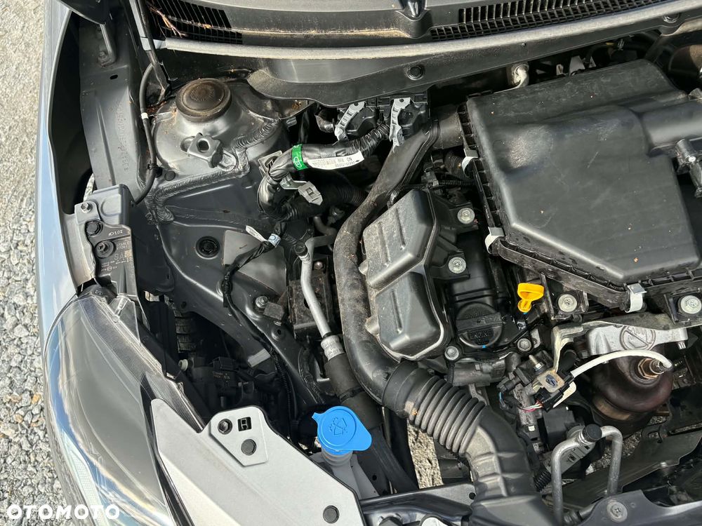 Suzuki Swift - 26