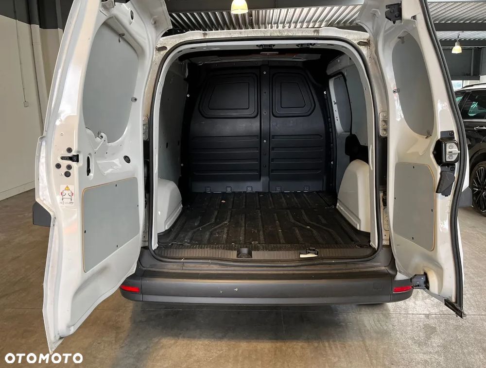 Mercedes-Benz CITAN - 13