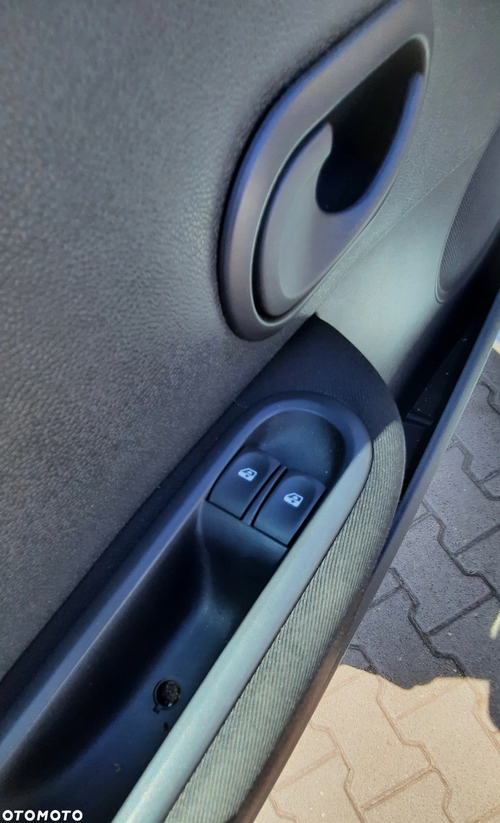 Renault Clio - 5