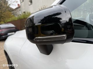 Volvo XC 60 B5 B AWD R-Design - 7