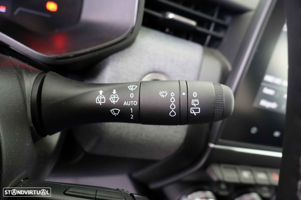 Mitsubishi Colt 1.0 MPI-T Kaiteki Bi-Fuel - 25