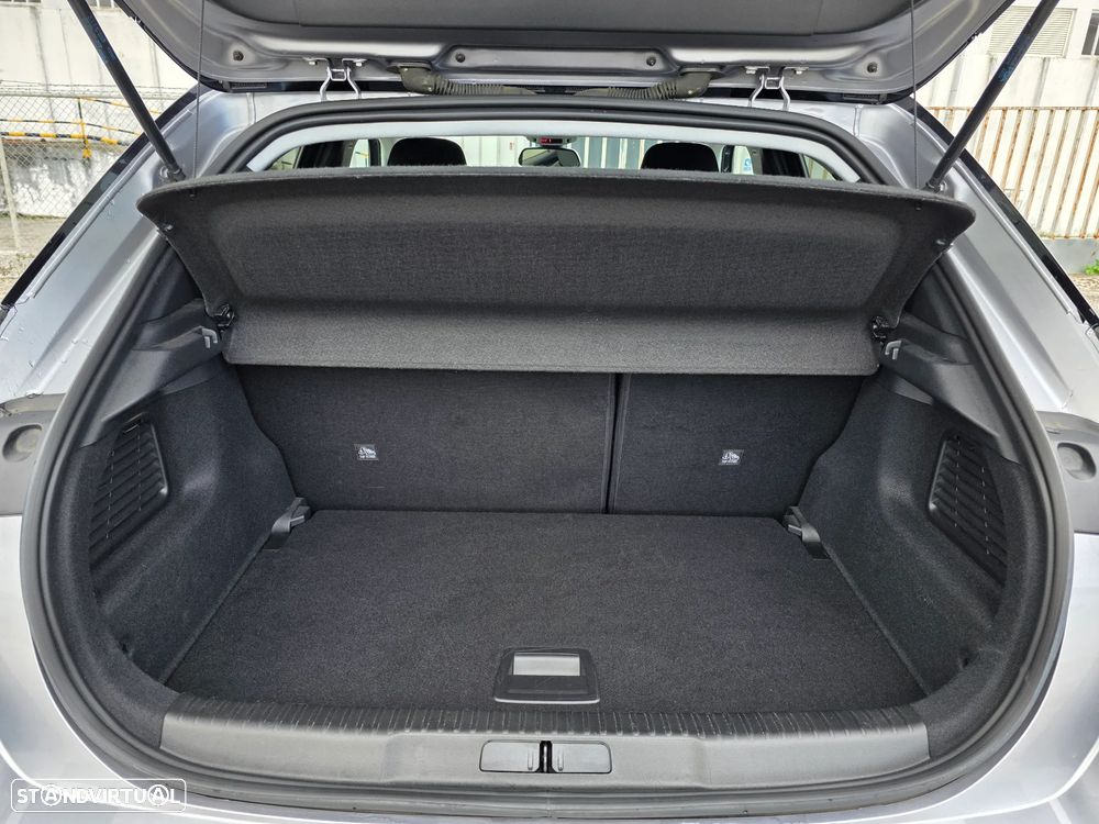 Opel Mokka 1.5 D Elegance - 8