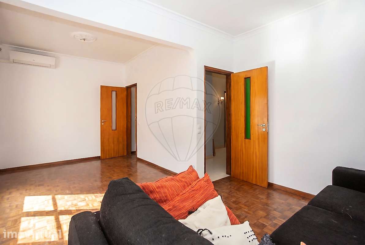 Apartamento T3 para venda - Grande imagem: 5/34