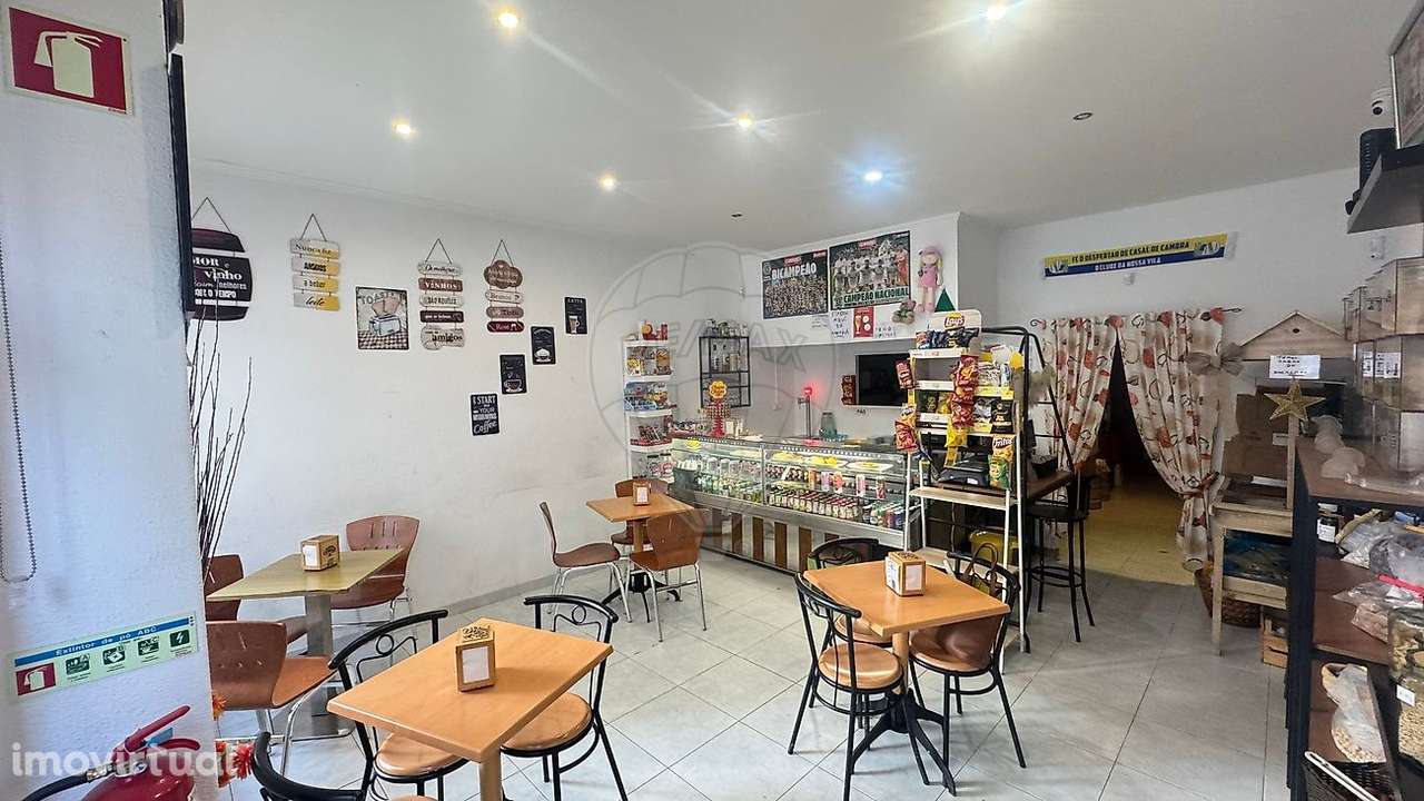 Trespasse  para venda - Grande imagem: 3/13