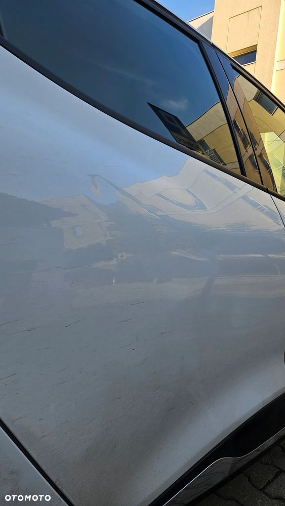 Renault Clio 0.9 Energy TCe Expression - 7