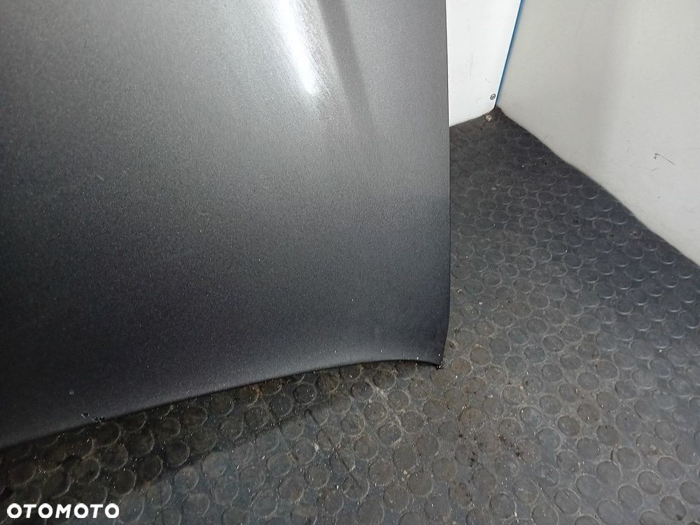 MASKA CHRYSLER PACIFICA PDR - 10