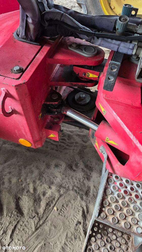 Thaler KL451/A - 20