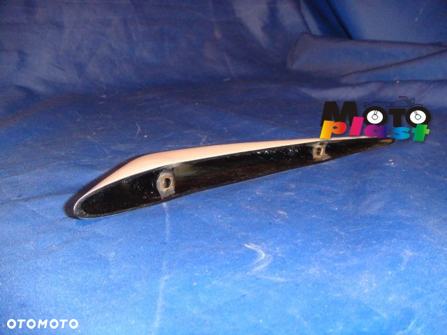 OWIEWKA LOTKA NA BOK KAWASAKI ZX 12 R 00'-01' LEWA LUB PRAWA - 2