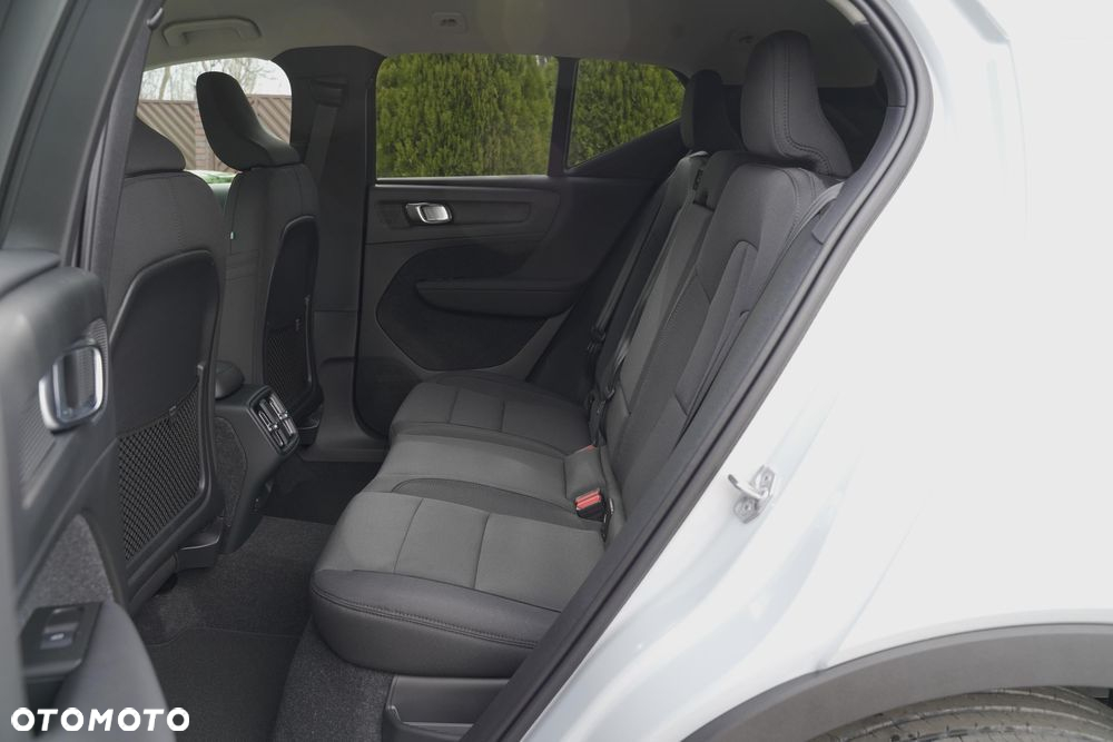 Volvo XC 40 B3 Core - 10