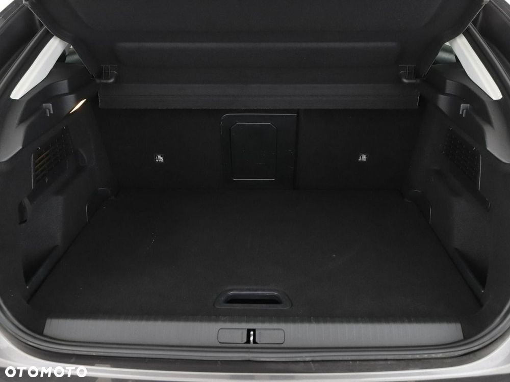Citroën C4 1.2 PureTech Shine S&S EAT8 - 21