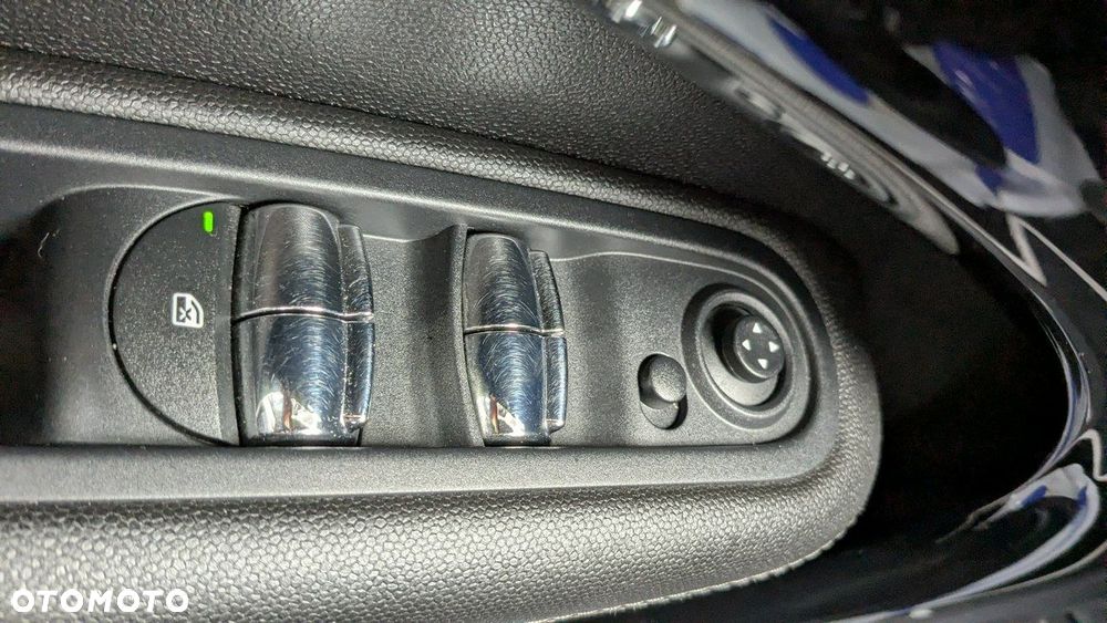 MINI Countryman - 30