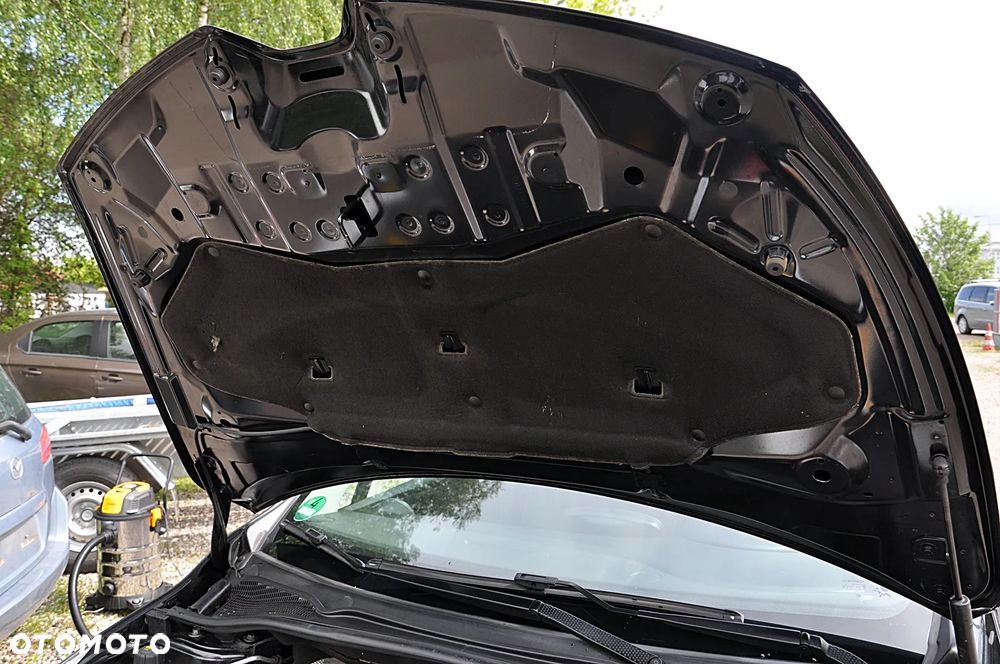 Renault Clio Energy dCi 90 Start & Stop LIMITED - 32