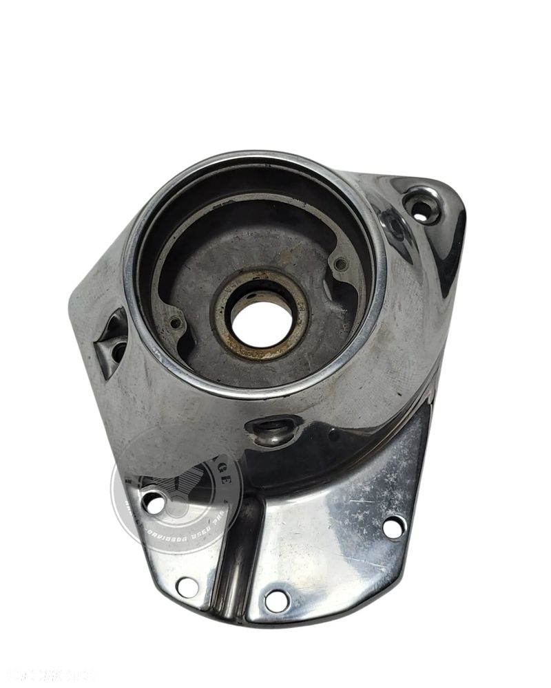 Ryjek pokrywa wałka Harley Davidson EVO 25266-93A - 1