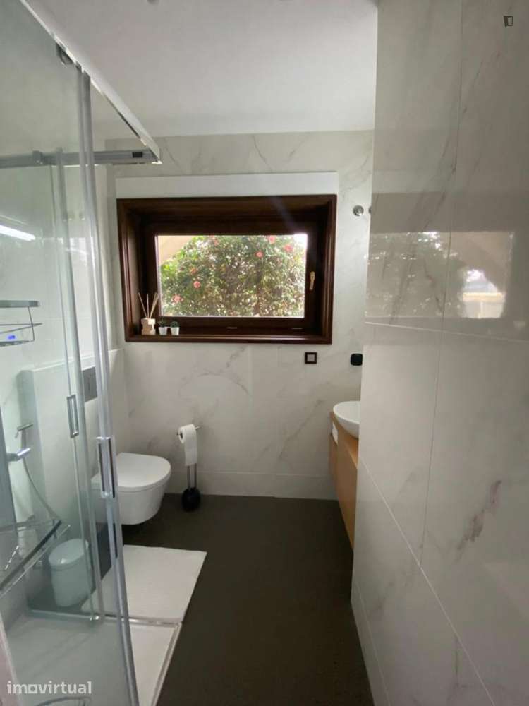 Quarto - localizado em Bonfim Porto - Grande imagem: 4/16