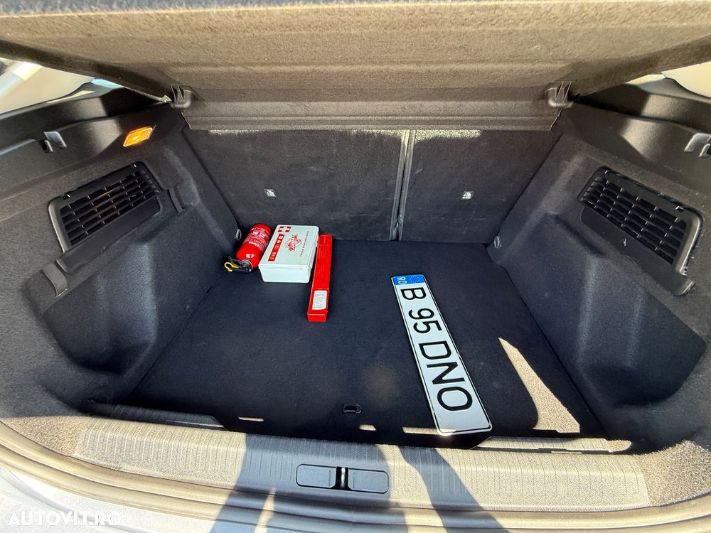 Citroën C4 1.5 BlueHDi S&S BVM6 Feel - 18