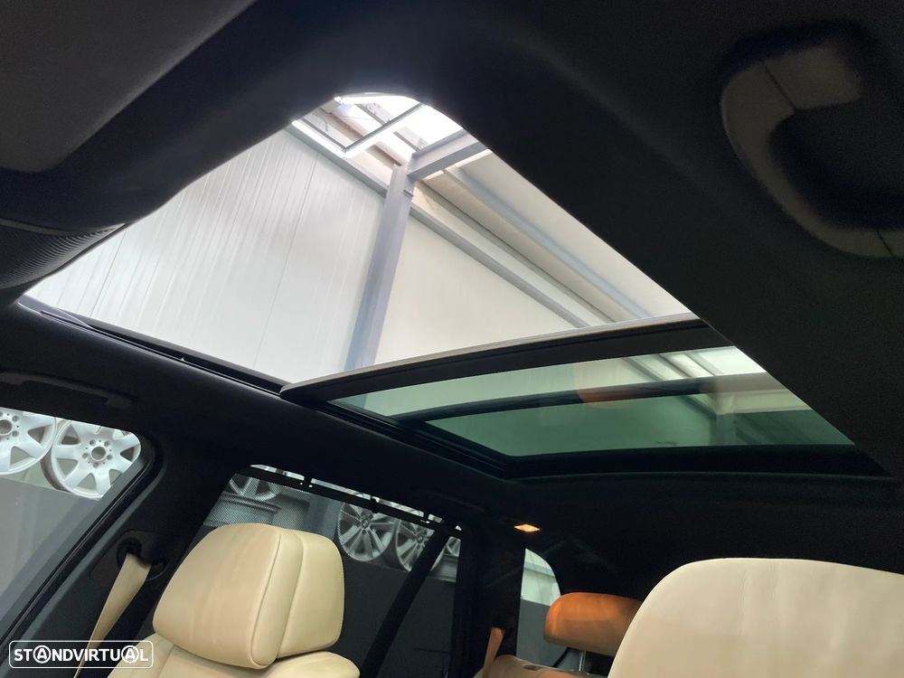 BMW X5 3.0 sd - 31